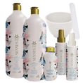 Load image into Gallery viewer, Senses Care Collection by Hydra