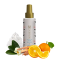 Load image into Gallery viewer, Senses Care Cologne by Hydra