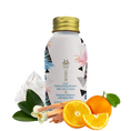Load image into Gallery viewer, Senses Care Moisturizing Booster by Hydra