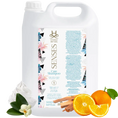 Load image into Gallery viewer, Senses Care Shampoo 1.3 Gallon by Hydra