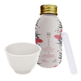 Load image into Gallery viewer, Senses Serenity Fortifying Booster and Bowl and Spatula by Hydra