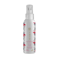 Load image into Gallery viewer, Senses Serenity Moisturizing Serum by Hydra