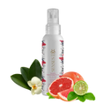 Load image into Gallery viewer, Senses Serenity Moisturizing Serum by Hydra