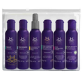 Load image into Gallery viewer, Experience Set: Try Six Products by Hydra