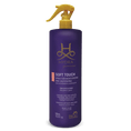 Load image into Gallery viewer, Soft Touch Moisturizing Spray by Hydra