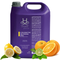 Load image into Gallery viewer, Ultra Dematting & Finishing Spray 1.3 Gallon by Hydra