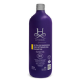 Load image into Gallery viewer, Ultra Deshedding and Detangling Shampoo 33.8oz by Hydra professional dog grooming tool Southlake Paws