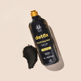 Load image into Gallery viewer, Vegan Detox Purifying Mud 33.8oz by Hydra