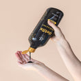 Load image into Gallery viewer, Vegan Detox Purifying Mud 33.8oz by Hydra