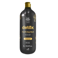 Load image into Gallery viewer, Vegan Detox Purifying Mud 33.8oz by Hydra