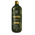 Load image into Gallery viewer, Vegan Detox Shampoo 33.8oz by Hydra