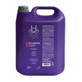 Load image into Gallery viewer, Volumizing Shampoo Gallon by Hydra