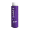 Load image into Gallery viewer, Whitening Shampoo Retail 10.14oz by Hydra