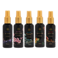 Load image into Gallery viewer, Pet World Edition Cologne Collection by Hydra