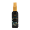 Load image into Gallery viewer, Pet Ibiza Seaside Breeze Mini Cologne by Hydra