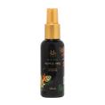 Load image into Gallery viewer, Pet Tulum Escape Mini Cologne by Hydra