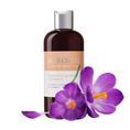Load image into Gallery viewer, Hypoallergic Shampoo 16oz by iGroom