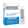 Load image into Gallery viewer, Gentle Exfoliating Scrub Powder for all pets 24g (2g X 12pack) by Hyponic