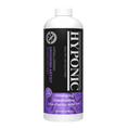 Load image into Gallery viewer, Grooming Artist Detangling Mist 1000ml by Hyponic