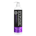 Load image into Gallery viewer, Grooming Artist Shampoo for dogs Hand Scissoring & Volume 530ml by Hyponic