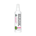 Load image into Gallery viewer, Hinoki Cypress Detangling Mist delicate scent 237ml by Hyponic