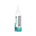 Load image into Gallery viewer, No Sting Hinoki Cypress Ear Cleaner for all cats 120ml by Hyponic