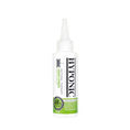 Load image into Gallery viewer, No Sting Hinoki Cypress Ear Cleaner for all dogs 120ml by Hyponic