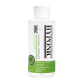 Load image into Gallery viewer, No Sting Hinoki Cypress Ear Cleaner for all dogs 500ml by Hyponic