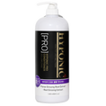 Load image into Gallery viewer, PRO Conditioner for dogs Volumizing 1500ml by Hyponic