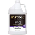 Load image into Gallery viewer, PRO Conditioner for dogs Volumizing 3.8L by Hyponic