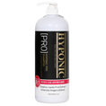 Load image into Gallery viewer, PRO Shampoo for Dogs Cleansing & Volumizing 1500ml by Hyponic