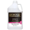 Load image into Gallery viewer, PRO Shampoo for Dogs Cleansing & Volumizing 3.8L by Hyponic