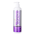 Load image into Gallery viewer, SHOW DOGS Cypress Water Shampoo for dogs volumizing 500ml by Hyponic