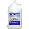 Load image into Gallery viewer, SHOW DOGS Cypress Water Shampoo for dogs Whitening 3.8L by Hyponic