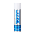 Load image into Gallery viewer, SHOW DOGS Makeover Dry Shampoo for Dogs 300ml by Hyponic