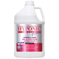 Load image into Gallery viewer, SHOW DOGS Milk Protein Conditioner for dogs 3.8L by Hyponic