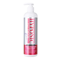 Load image into Gallery viewer, SHOW DOGS Milk Protein Conditioner for dogs 500ml by Hyponic