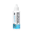 Load image into Gallery viewer, Tear Stain Remover 120ml by Hyponic