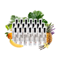 Load image into Gallery viewer, Fabulous Perfume 15ml by iGroom