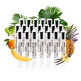 Load image into Gallery viewer, Happy Perfume 15ml by iGroom