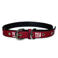 Load image into Gallery viewer, New York Giants Signature Pro Collar