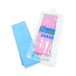 iCool Scarf