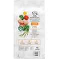 Load image into Gallery viewer, Nutro Natural Choice Small Breed Chicken & Brown Rice Dry Dog Food (5lb)