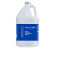 Load image into Gallery viewer, 50:1 SE Shampoo Gallon by iGroom