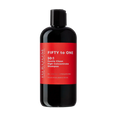 Load image into Gallery viewer, 50:1 Shampoo 16oz by iGroom