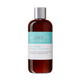 Load image into Gallery viewer, All-In-One Shampoo+Conditioner 16oz by iGroom