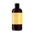 Load image into Gallery viewer, Banana Moisturizing Conditioner 16oz by iGroom