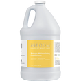 Load image into Gallery viewer, Banana Moisturizing Conditioner Gallon by iGroom