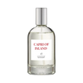 Load image into Gallery viewer, Capri Island Perfume 100ml by iGroom