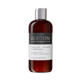 Load image into Gallery viewer, Charcoal and Keratin Conditioner 16oz by iGroom